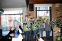Thumbs/tn_Kroegentocht 2025 022.jpg